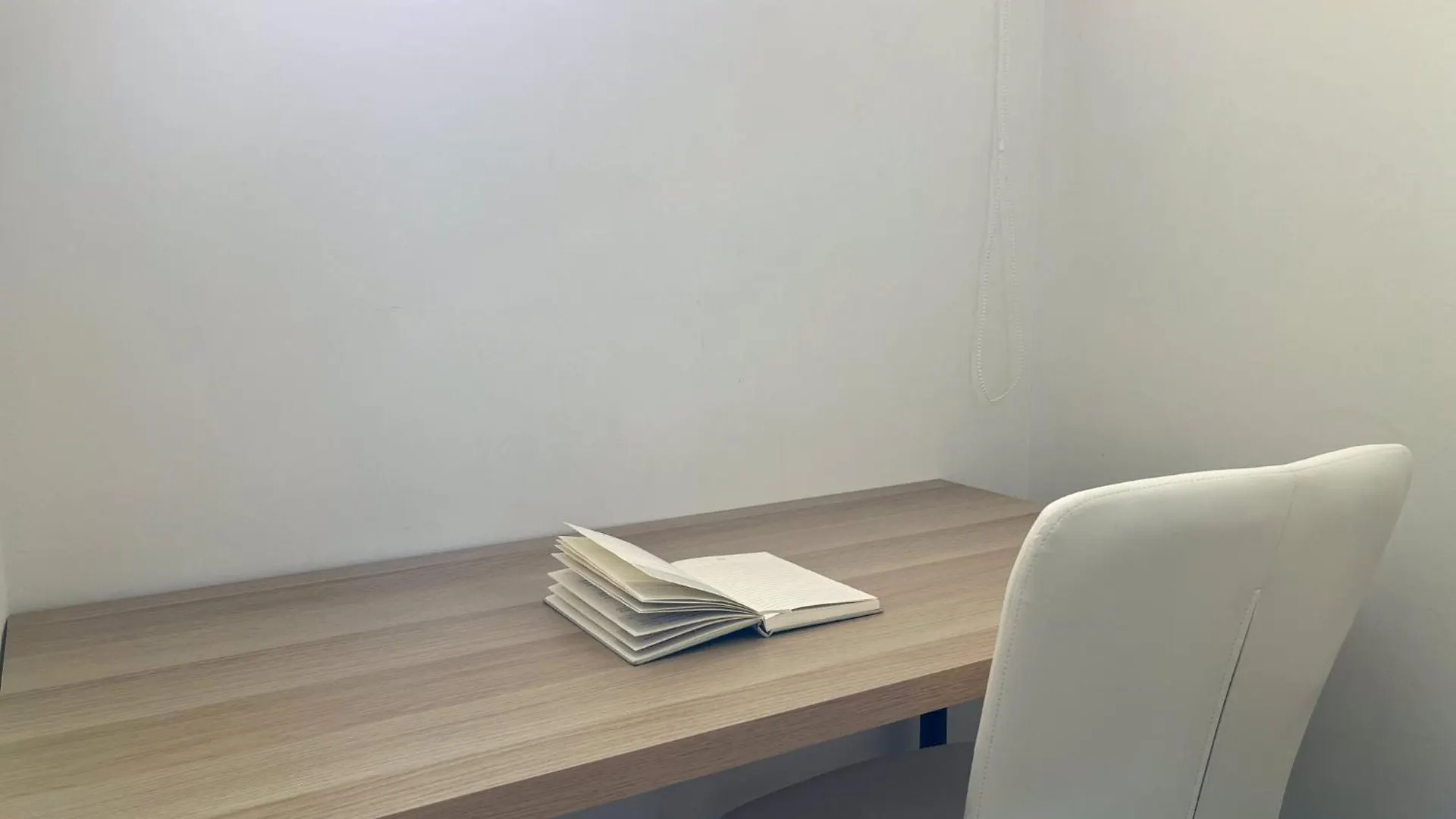 Penthouse Alboran Hills Apartment Manilva Spain